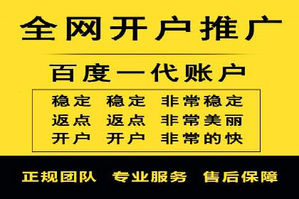 百度竞价案例：行业竞争激烈下的突围