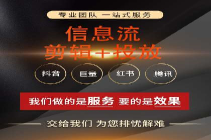 今日头条广告案例：精准投放助力企业成长